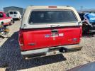 Ford F-150 Image 12