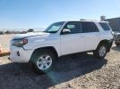 Toyota 4Runner Sr5/sr5 Premium Image 1