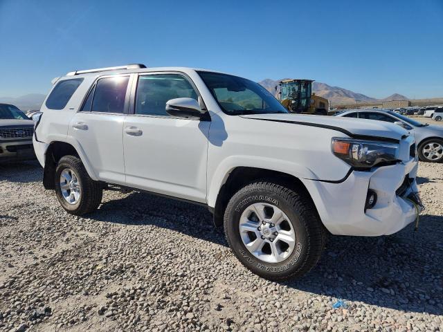 Toyota 4Runner Sr5/sr5 Premium Image 3