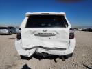 Toyota 4Runner Sr5/sr5 Premium Image 8
