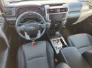 Toyota 4Runner Sr5/sr5 Premium Image 4
