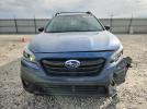 Subaru Outback Onyx Edition Xt Image 12