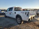 Ford F-150 Supercrew Image 8