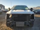 Ford F-150 Supercrew Image 5