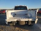 Ford F-150 Supercrew Image 7