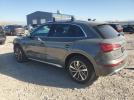 Audi Q5 Premium Plus 45 Image 2