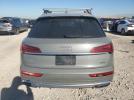 Audi Q5 Premium Plus 45 Image 10