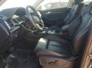 Audi Q5 Premium Plus 45 Image 3
