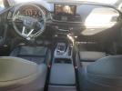Audi Q5 Premium Plus 45 Image 5