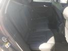 Audi Q5 Premium Plus 45 Image 6