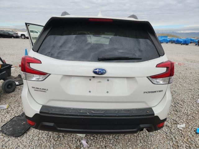 Subaru Forester Premium Image 7