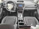 Subaru Forester Premium Image 6