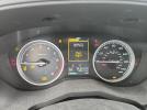 Subaru Forester Premium Image 9
