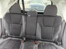 Subaru Forester Premium Image 14