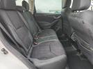 Subaru Forester Premium Image 13