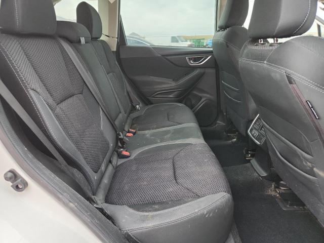 Subaru Forester Premium Image 13