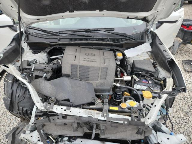 Subaru Forester Premium Image 10