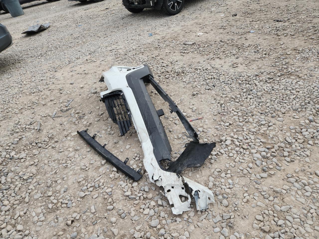 Subaru Forester Premium Image 12