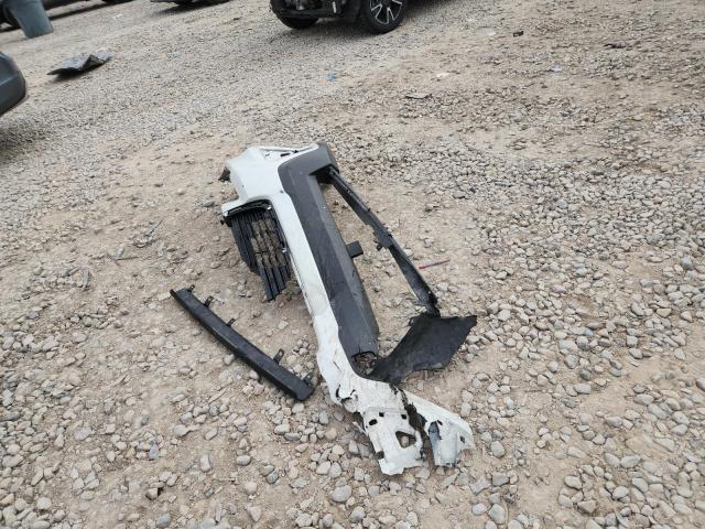 Subaru Forester Premium Image 12