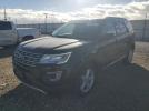 Ford Explorer Xlt Image 1