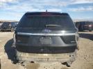 Ford Explorer Xlt Image 11