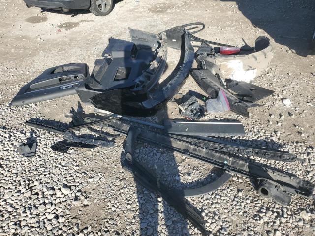 Ford Explorer Xlt Image 12