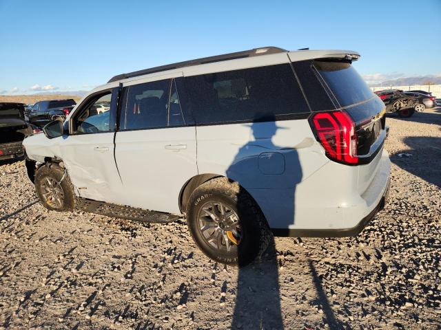 Ford Expedition Tremor Image 5