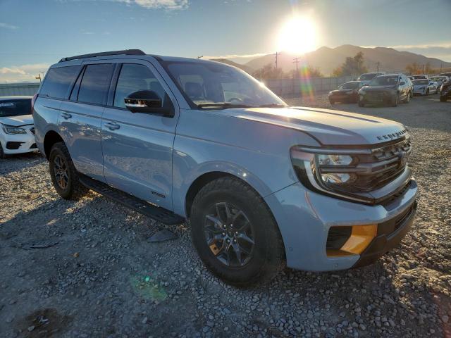 Ford Expedition Tremor Image 9