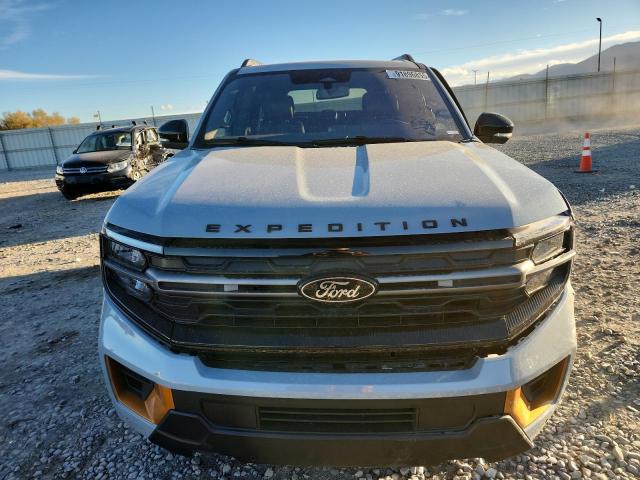 Ford Expedition Tremor Image 7