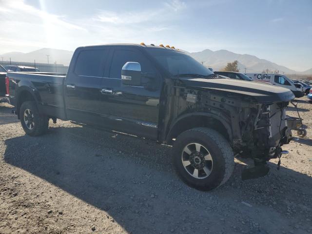 Ford F-250 Super Duty Image 10