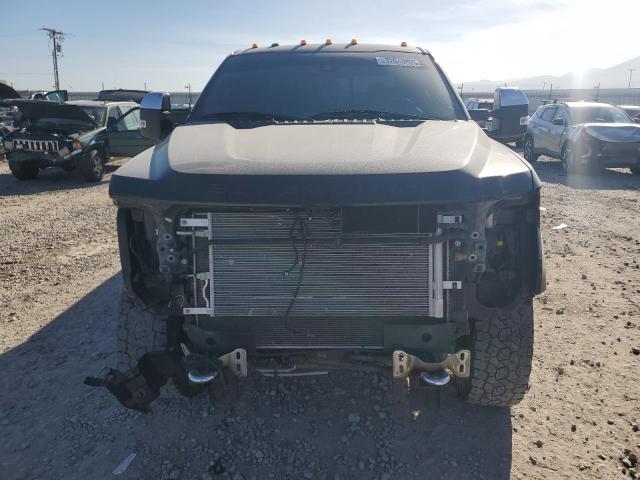 Ford F-250 Super Duty Image 11