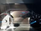 Ford F-250 Super Duty Image 4
