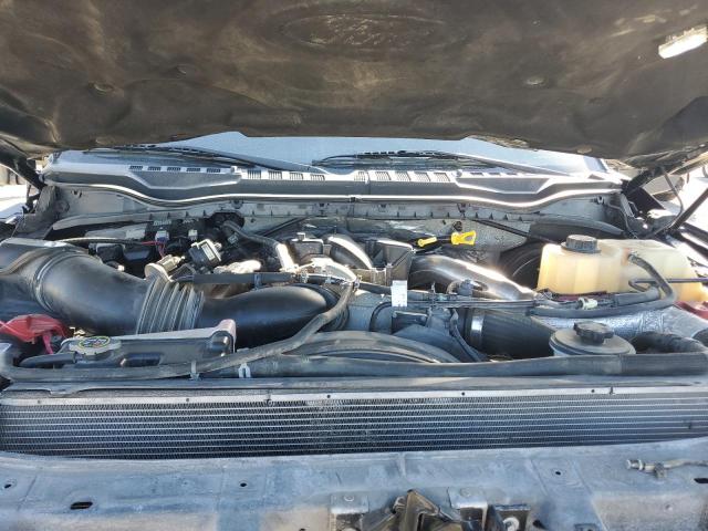 Ford F-250 Super Duty Image 2