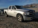 Ram 1500 St Image 5