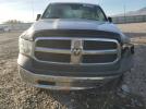 Ram 1500 St Image 8