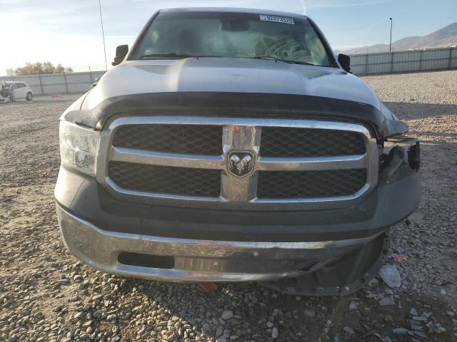 Ram 1500 St Image 8