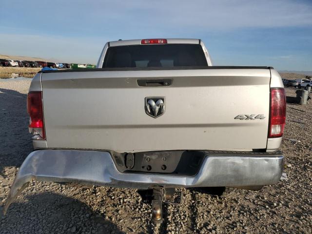 Ram 1500 St Image 6