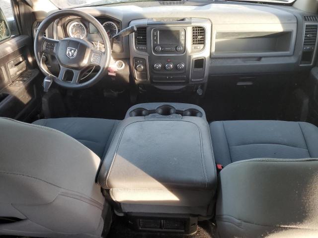 Ram 1500 St Image 10