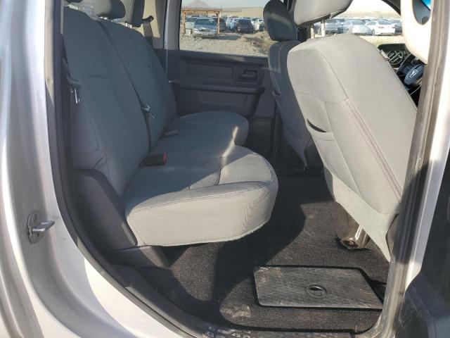 Ram 1500 St Image 12