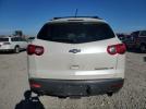 Chevrolet Traverse Ltz Image 3