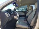 Chevrolet Traverse Ltz Image 4