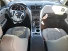 Chevrolet Traverse Ltz Image 6