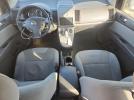 Nissan Sentra 2.0 Image 7
