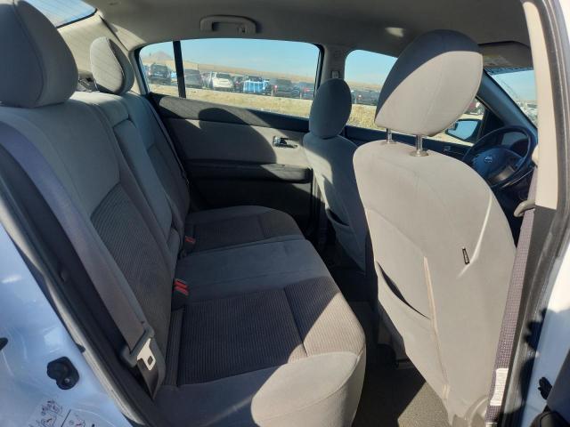 Nissan Sentra 2.0 Image 6