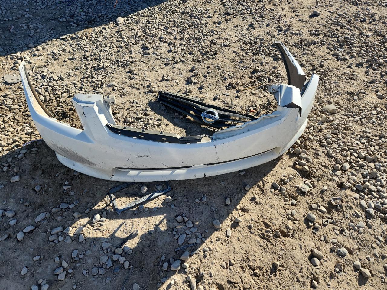 Nissan Sentra 2.0 Image 9