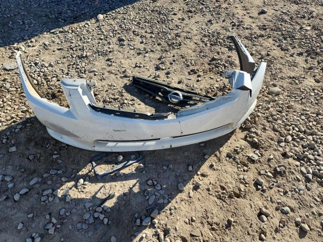 Nissan Sentra 2.0 Image 9