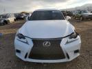 Lexus Is 300 Image 9