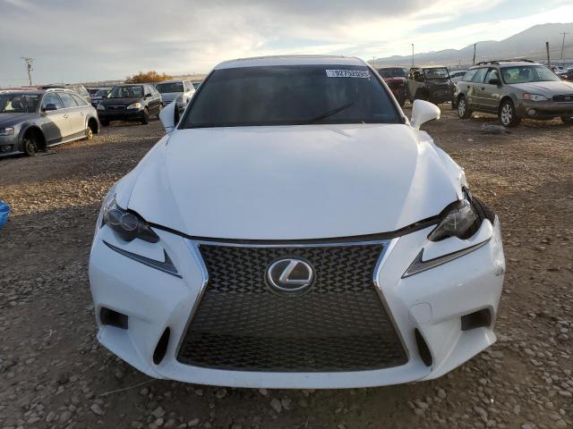 Lexus Is 300 Image 9
