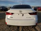 Lexus Is 300 Image 6