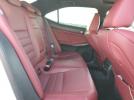 Lexus Is 300 Image 10